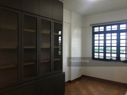 Park East (D15), Condominium #181481242